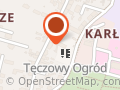Tandyr