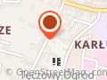 Państwowa Straż Pożarna. Komenda Powiatowa