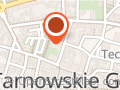 Małgosia - Pracownia Krawiectwa Damskiego