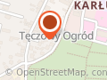 Tłumacz przysięgły języka niemieckiego Joanna Różyło