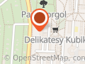 Ośrodek św. Elżbiety Caritas Archidiecezji Katowickiej