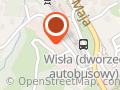 Profil. Skład Materiałów Budowlanych i Stali