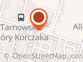 Agencja Fotograficzno-Reklamowa Fotokikoń Krzysztof Kikoń