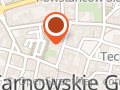 Bodymakers Studio Treningu Personalnego
