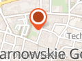 Unis Sc. Krawczyk Z.a.