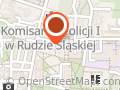 Brabański P. Pomiary Elektryczne