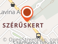 ÚJHÁZ PAKS I PKS Építőanyag Kft.