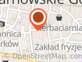 Biovic Pharm