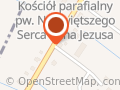 Unitech