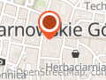 Café Silesia Gryfny Kafyj