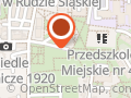 Fabryka Języka Aleksandra Trałka