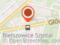 Belweder-Ld. Paleczna J.