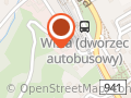Zawada Mirosław. Usługi Sanitarne