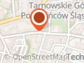 Kancelaria Radców Prawnych Orzel & Orzeł