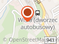 Sigma. NZOZ. Centrum stomatologii i protetyki