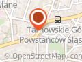PZU Ubezpieczenia Tarnowskie Góry - Agent Grażyna Gołkowska