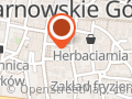 Kancelaria Radców Prawnych Ars Legis Joanna Tudyka-Zwolińska Agata Smolarska S.C.