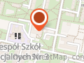 Lori Centrum Rozwoju Dziecka