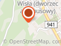 Pilch Zbigniew. Usługi Geodezyjne
