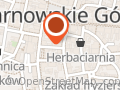 Komornik Sądowy przy Sądzie Rejonowym w Tarnowskich Górach Monika Dornik-Siwy