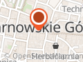 Urząd Miasta Tarnowskie Góry