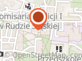 MNC-Silesia