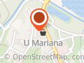 Sklep u Mariana