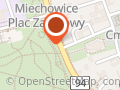 Tap-Dek S.c. Produkcja i Renowacja Mebli Tapicerowanych
