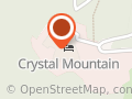 Crystal Sport Ski&Bike