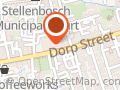 Oom Samie Se Winkel