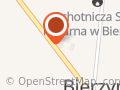 Ochotnicza Straż Pożarna