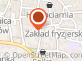 RUCH S.A