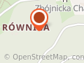 Punkt Projektowania Pamiątek