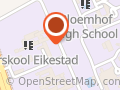 Eikestad Primary School