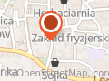 Gsu Biuro Obsługi Ubezpieczeń