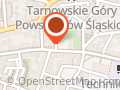 Nowe Auto Taniej Sp. z o.o.
