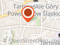 Agnecja Gospodarcza Tarnowskie Góry s.c. Skrzypczak I. i D.