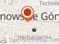 Logos - Księgarnia