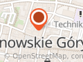 Tekstylowo Sklep z odzieżą używaną