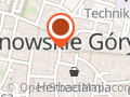Rapid School Tarnowskie Góry