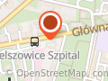 DELIKATESY - Sklep Spożywczo-Monopolowy