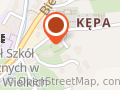 Parafia rzymskokatolicka Wszystkich Świętych
