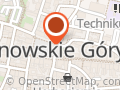 Warta Sa. Towarzystwo Ubezpieczeń i Reasekuracji