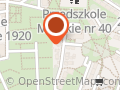 SALON FRYZJERSKI "ARS AMANDI" ELŻBIETA KUPICHA