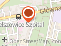Grzywocz Janusz. Art. spożywcze