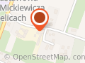 Gąsior Czesław. Autoserwis