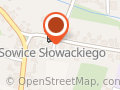 Budziński Serwis - Serwis urządzeń grzewczych