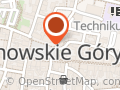 Centrum Ogrodnicze