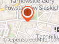 Sprzątanie Grobów Tarnowskie Góry