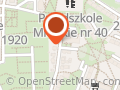 Inzart. Projektowanie Wnętrz i Ogrodów